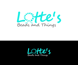 Logo-Design von Kavth für dieses Projekt | Design: #28818757