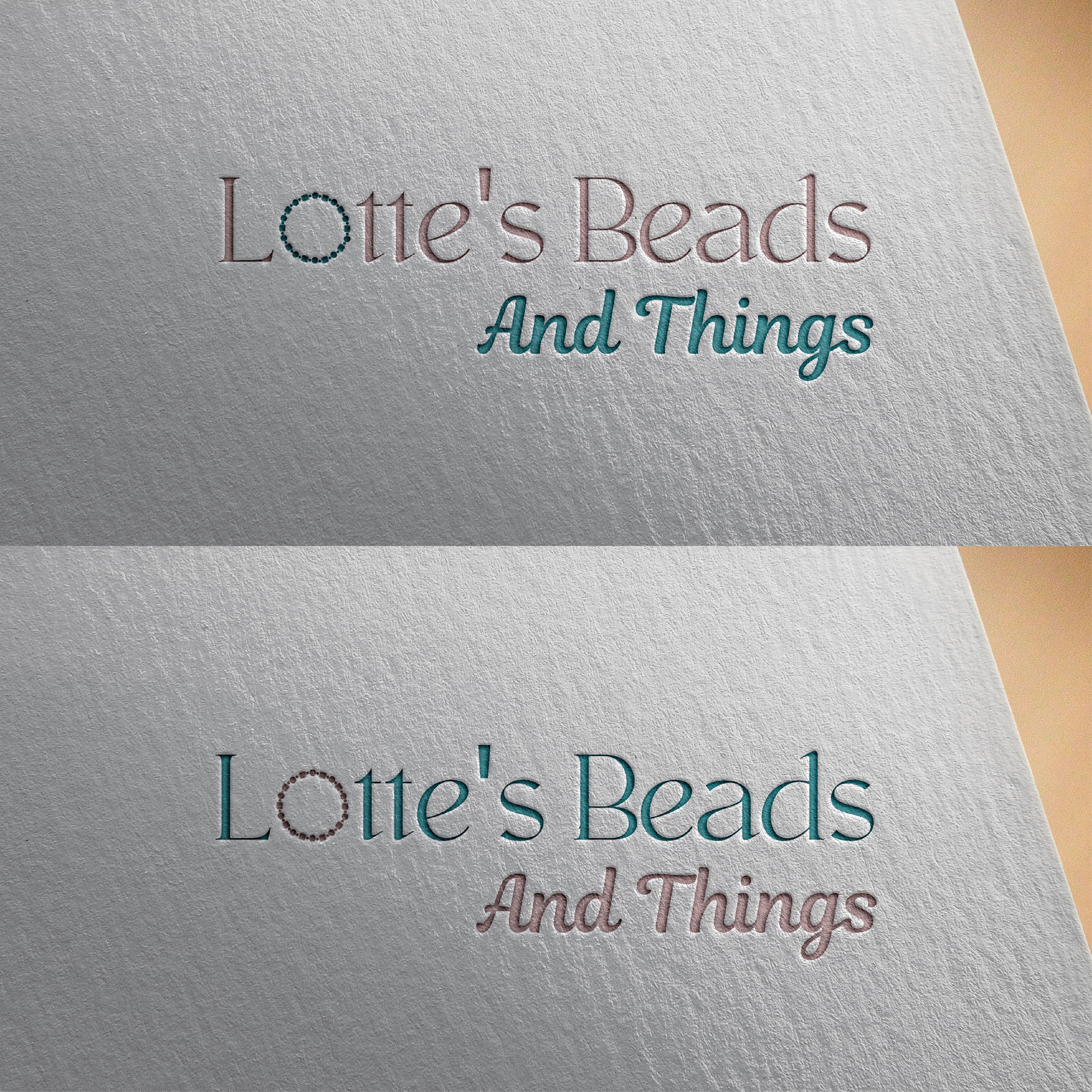 Logo Design by Charlie Benitez for this project | Design #28823870