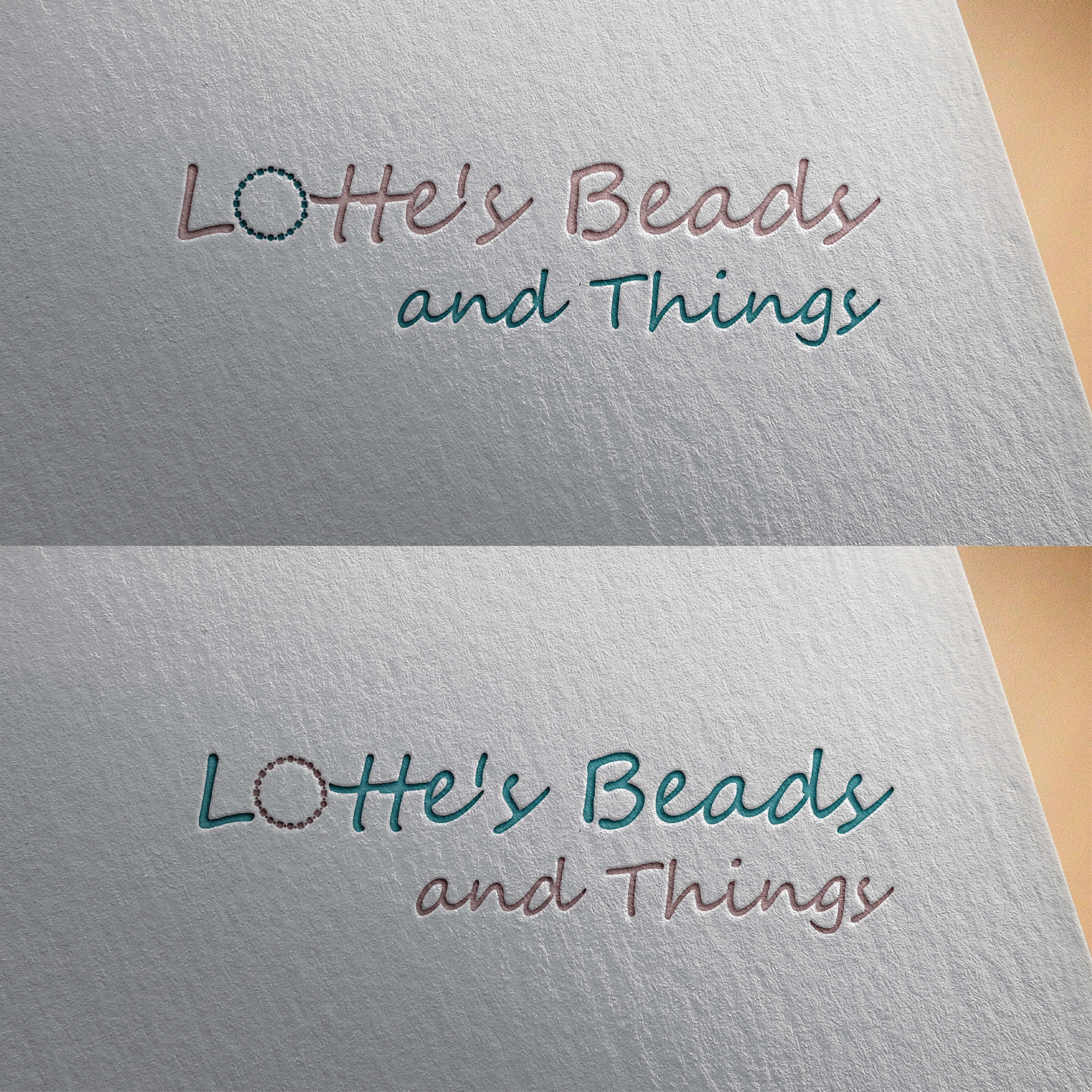 Logo Design by Charlie Benitez for this project | Design #28823908