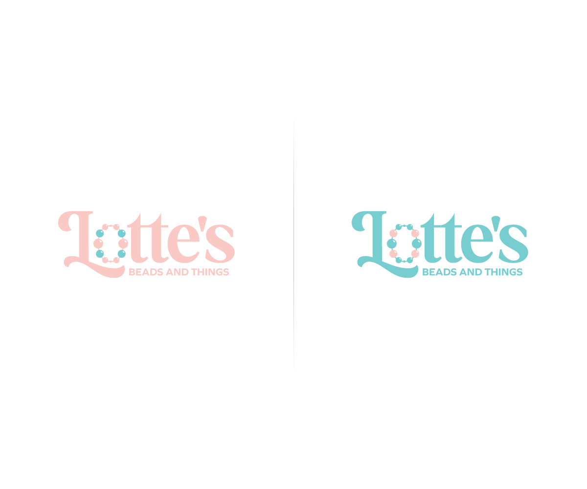 Logo Design by Neil for this project | Design #28820954