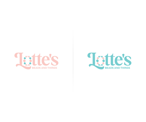 Logo-Design von Neil für dieses Projekt | Design: #28820954