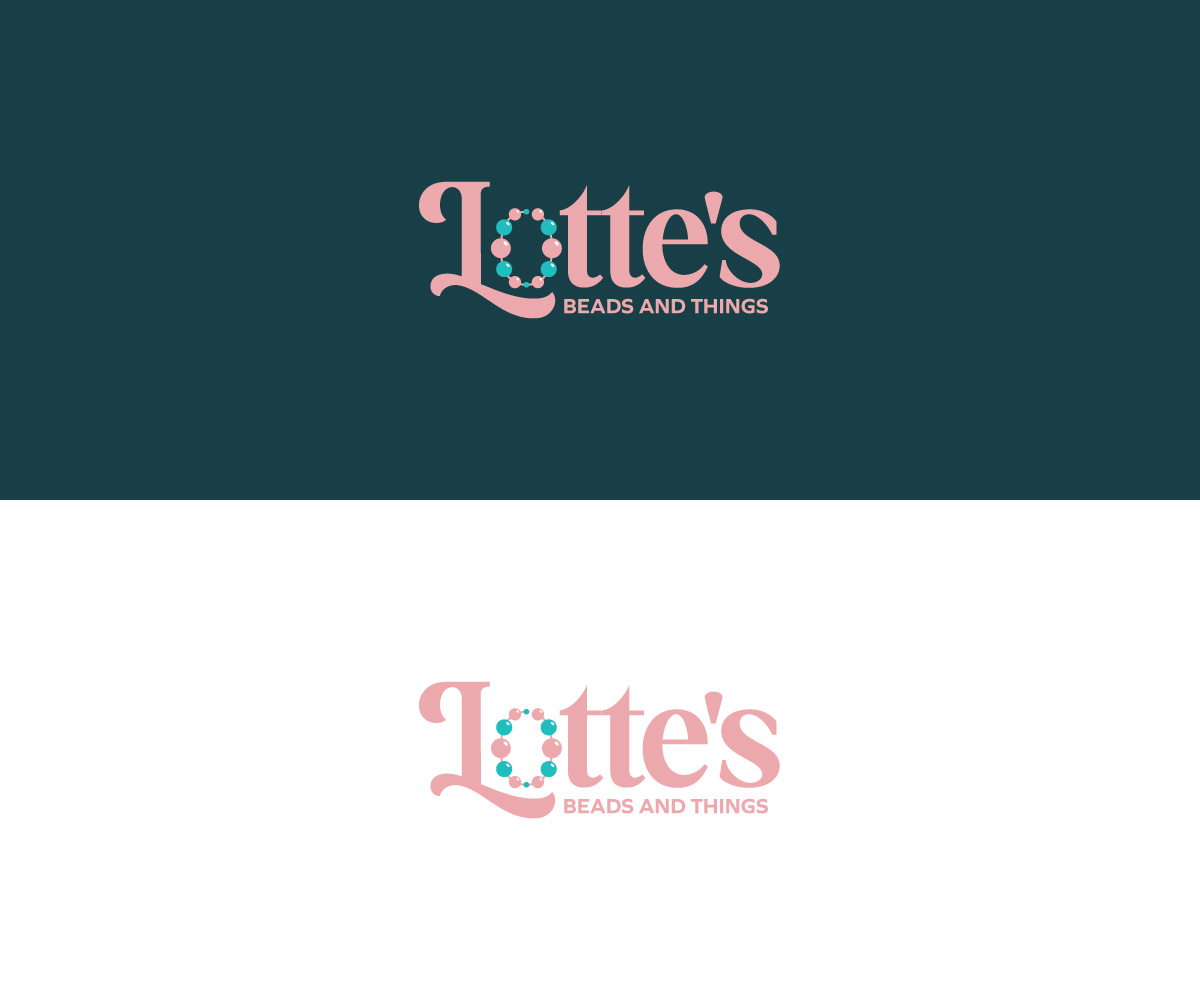 Diseño de Logo por Neil para este proyecto | Diseño #28823514