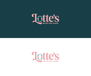 Logo-Design von Neil für dieses Projekt | Design: #28823514