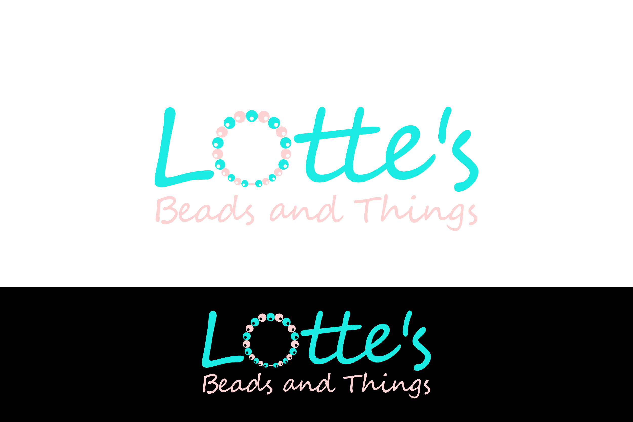 Logo Design by Faisal28 for this project | Design #28819336