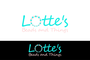 Logo Design by Faisal28