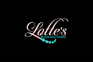 Logo Design by Faisal28 for this project | Design: #28819337