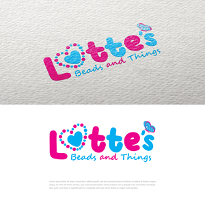 Logo Design by Design Element