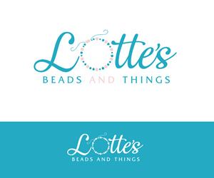 Diseño de Logo por logoarts para este proyecto | Diseño #28819041