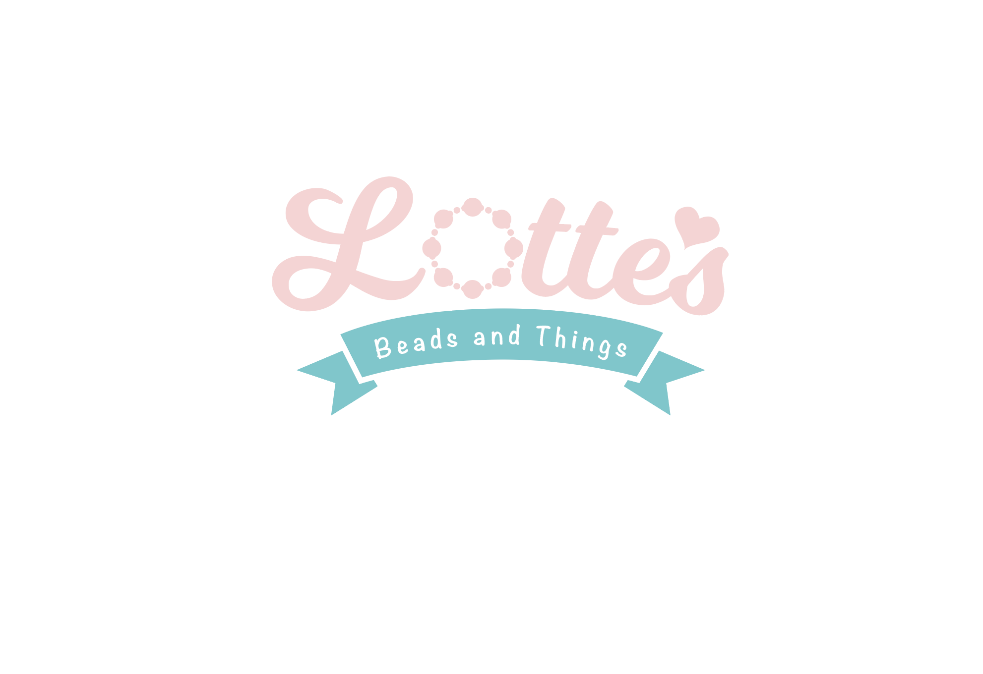 Diseño de Logo por TSEdesign para este proyecto | Diseño #28823790