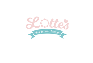 Diseño de Logo por TSEdesign para este proyecto | Diseño #28823790
