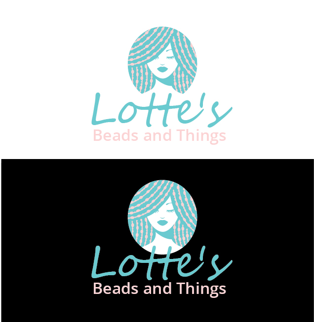 Logo Design by got2believe for this project | Design #28817498