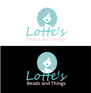 Diseño de Logo por got2believe para este proyecto | Diseño #28817498