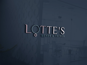 Logo Design by Deziners Zone for this project | Design: #28819005