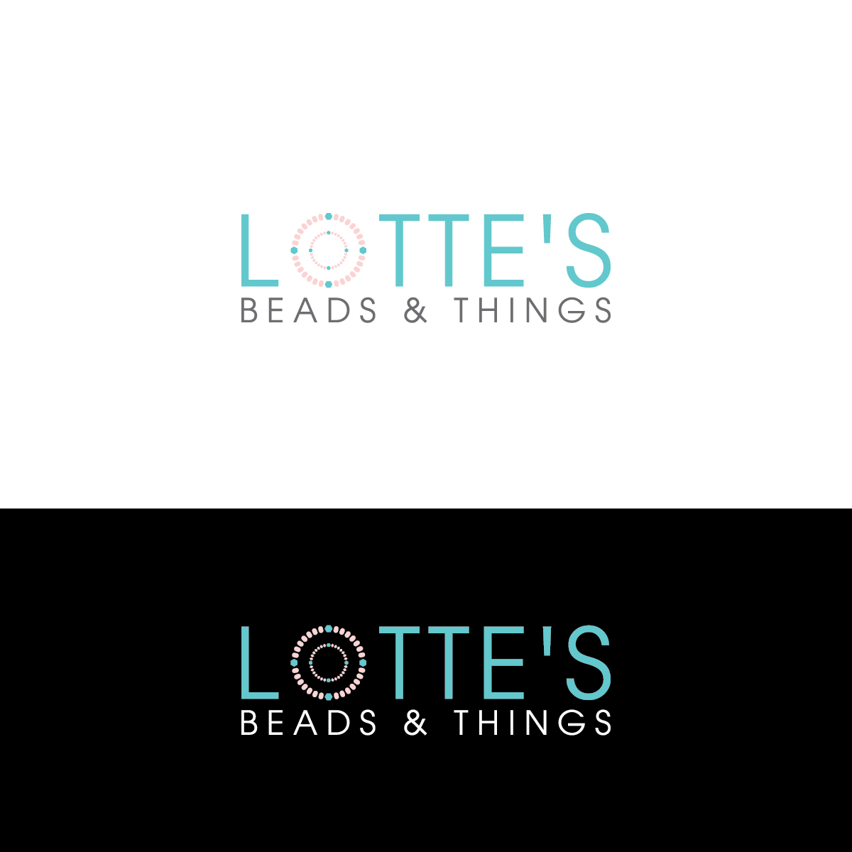 Logo Design by Deziners Zone for this project | Design #28819006