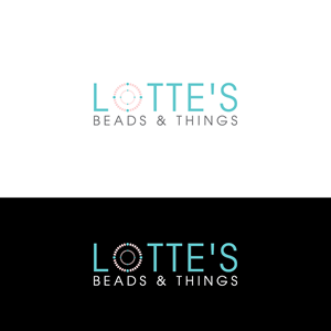 Logo Design by Deziners Zone for this project | Design: #28819006