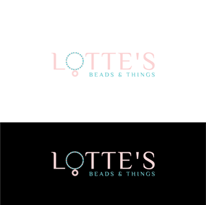 Logo Design by Deziners Zone for this project | Design: #28819007