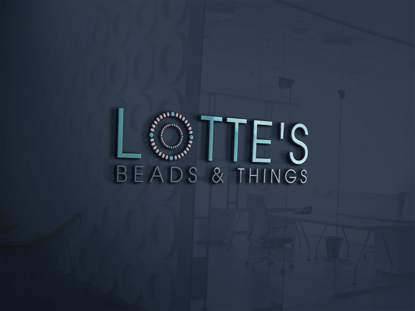 Logo Design by Deziners Zone for this project | Design #28819008