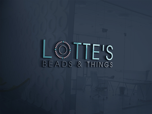 Logo Design by Deziners Zone for this project | Design: #28819008