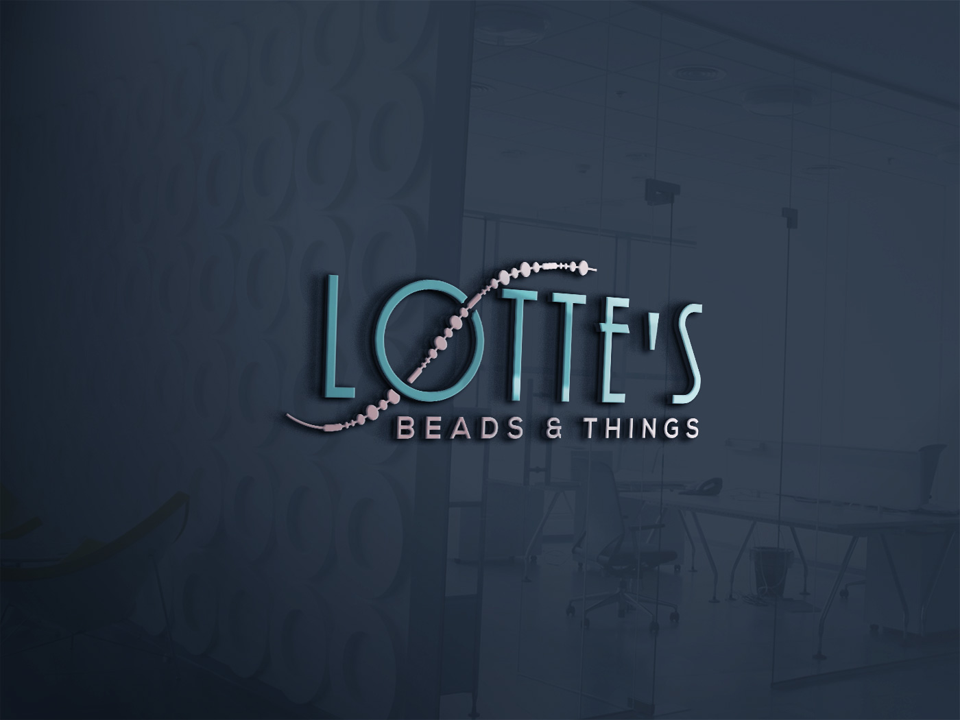 Logo Design by Deziners Zone for this project | Design #28819009