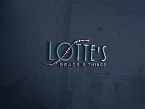 Logo Design by Deziners Zone for this project | Design: #28819009