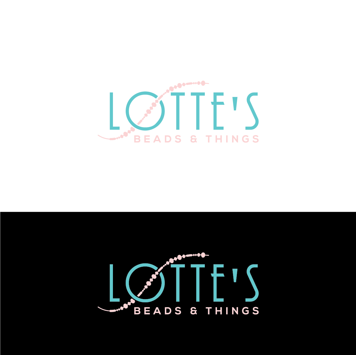 Logo Design by Deziners Zone for this project | Design #28819012