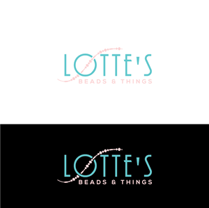 Logo Design by Deziners Zone for this project | Design: #28819012