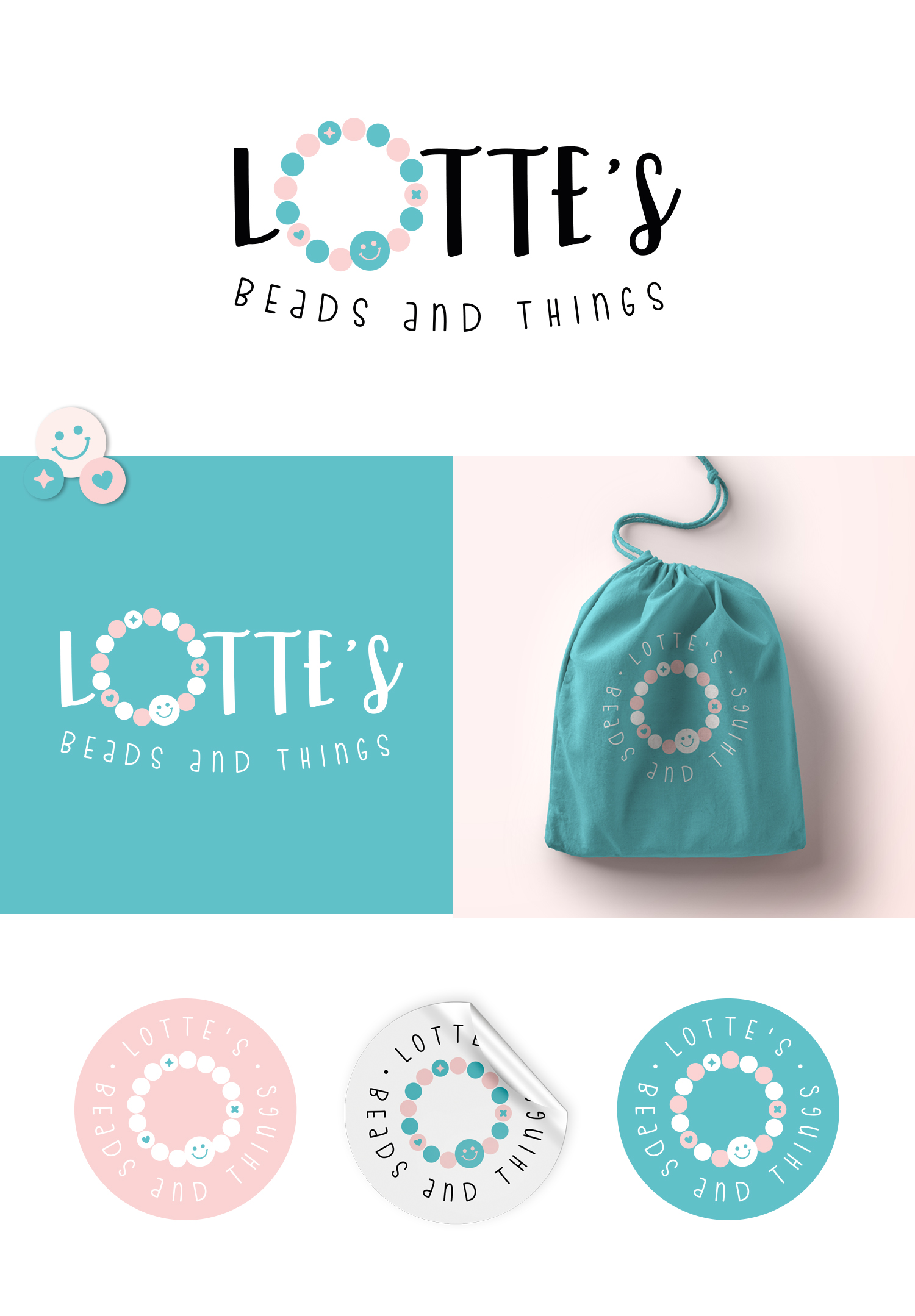 Logo Design by designbysy for this project | Design #28819596