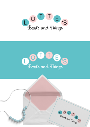 Logo Design by designbysy for this project | Design: #28819600