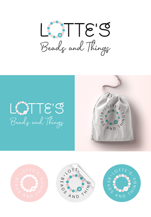 Logo Design by designbysy for this project | Design: #28819603