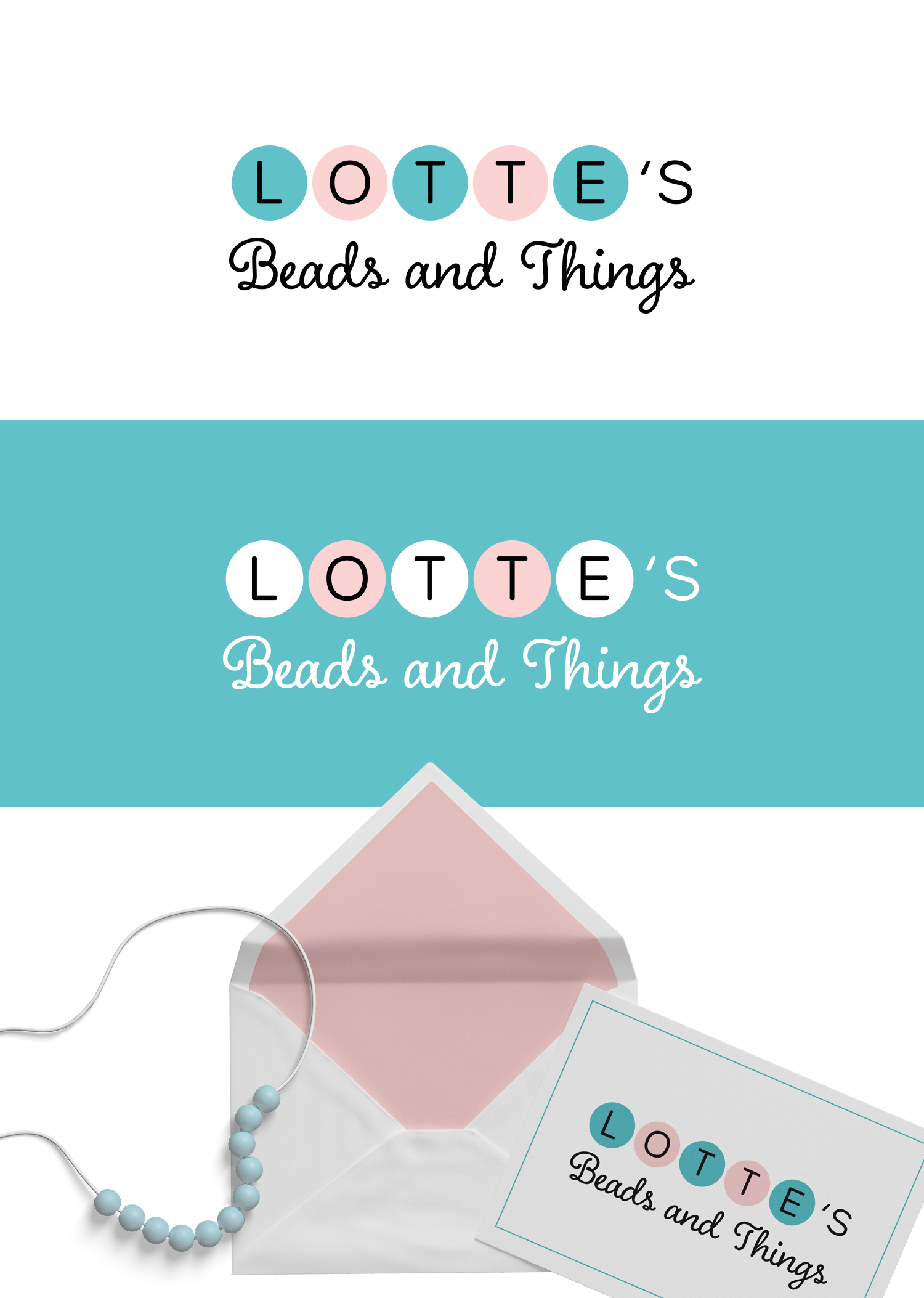 Logo Design by designbysy for this project | Design #28819606