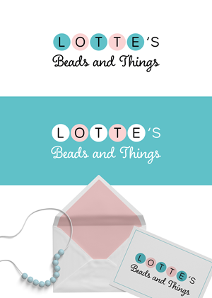 Logo Design by designbysy for this project | Design: #28819606