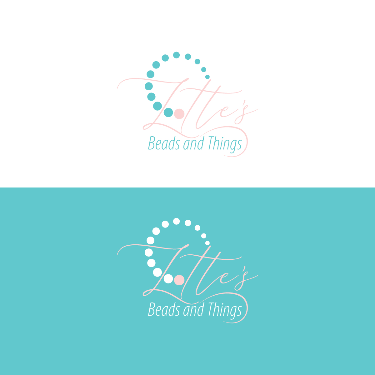 Logo-Design von prodesigns99 für dieses Projekt | Design #28823669