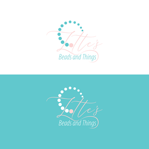 Diseño de Logo por prodesigns99 para este proyecto | Diseño #28823669