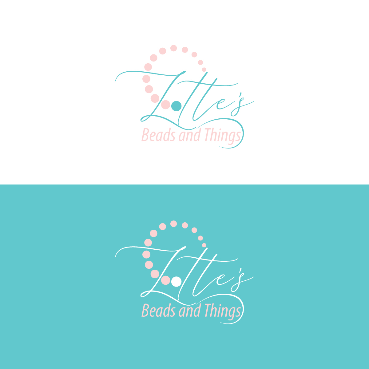 Logo Design by prodesigns99 for this project | Design #28823670