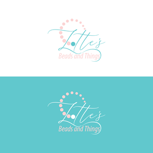 Logo Design by prodesigns99 for this project | Design: #28823670