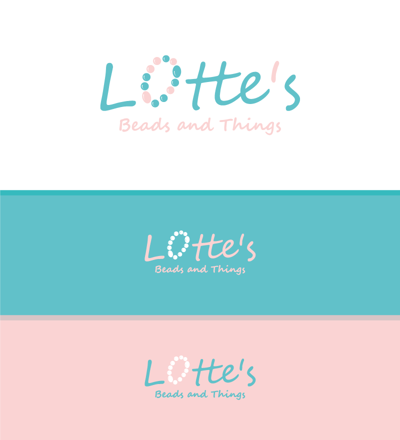 Logo Design by eldweeny for this project | Design #28820418