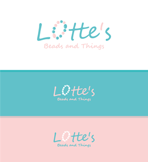Logo Design by eldweeny for this project | Design: #28820418