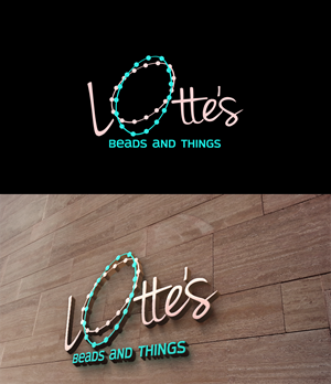 Logo Design by patriciaparadesign for this project | Design: #28822713