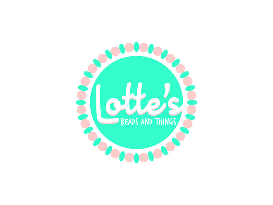 Logo Design by Sacril for this project | Design #28817557