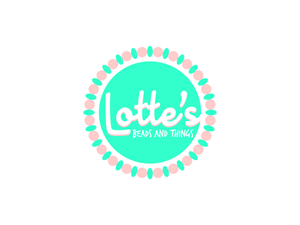 Logo-Design von Sacril für dieses Projekt | Design: #28817557