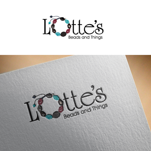 Diseño de Logo por GODDREAMCREATION para este proyecto | Diseño #28817465