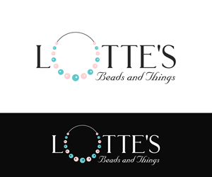 Logo Design by Dot Design 3 for this project | Design: #28817071