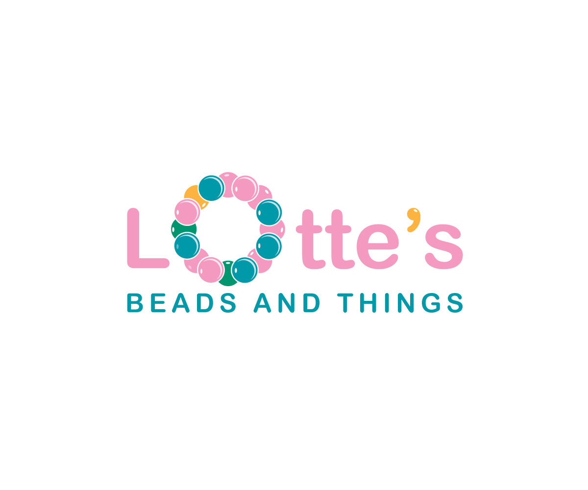 Logo Design by Ansh Design for this project | Design #28819189