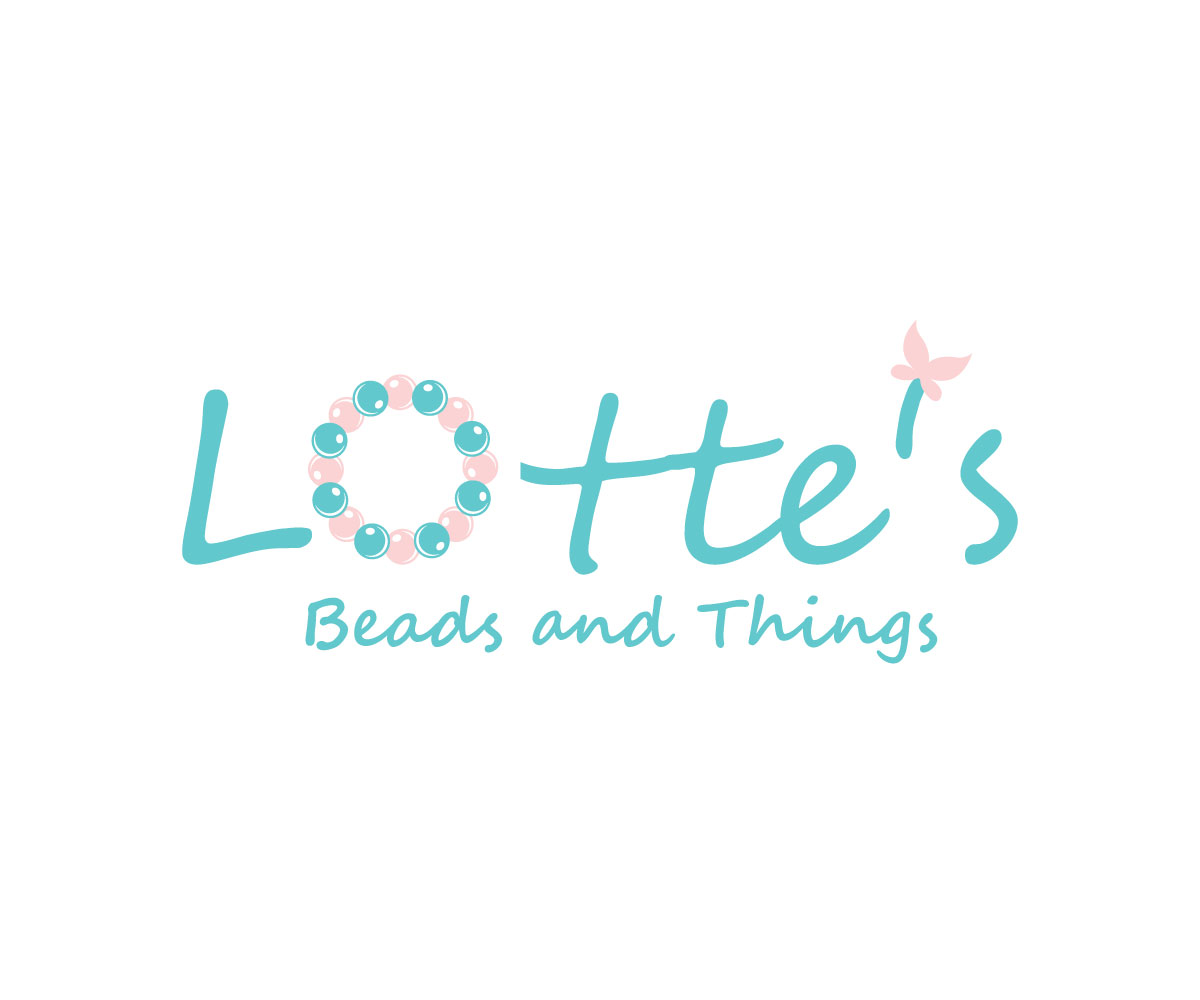 Logo Design by Ansh Design for this project | Design #28819191