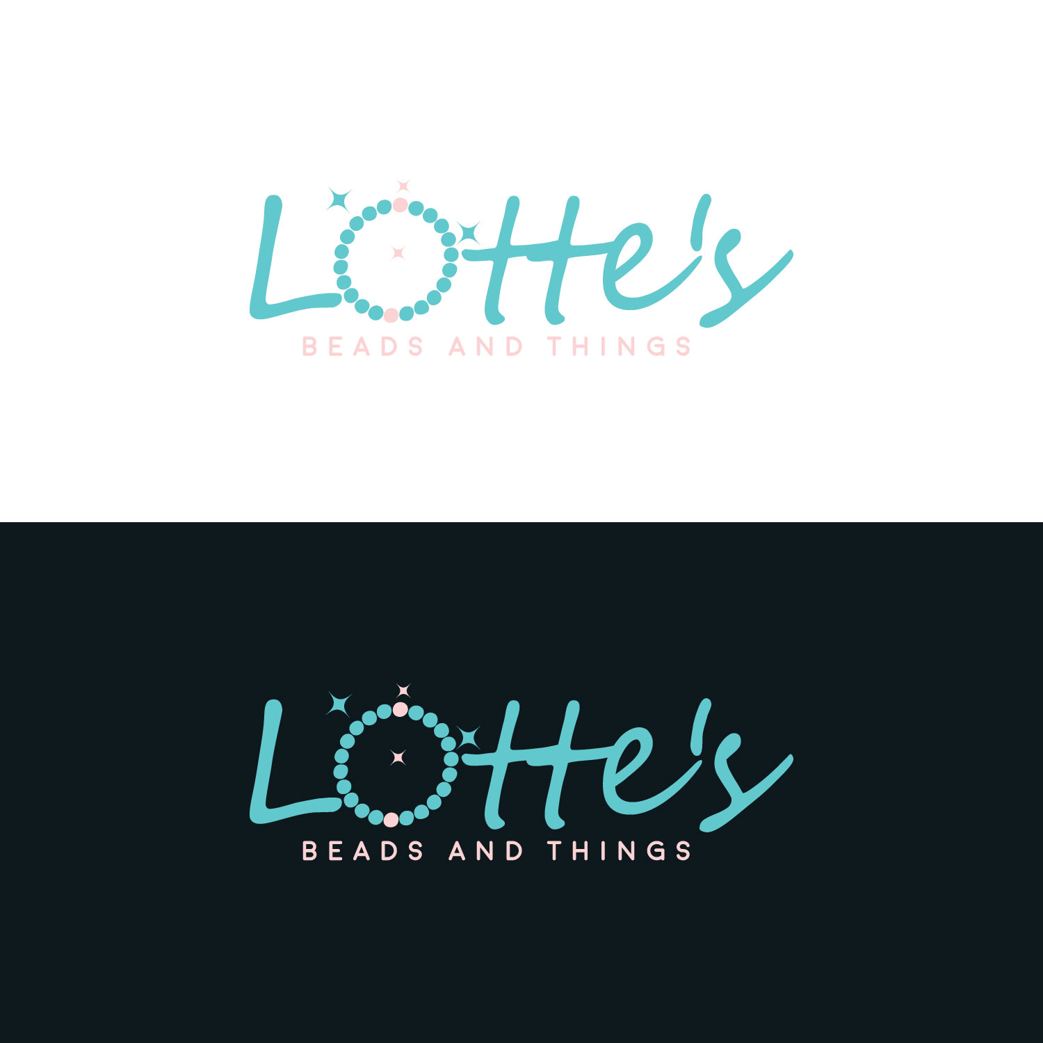 Logo-Design von Logo bud design für dieses Projekt | Design #28819799