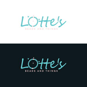 Logo Design by Logo bud design