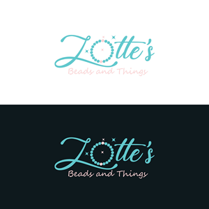 Logo Design by Logo bud design for this project | Design: #28819839