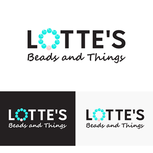 Logo-Design von Md Shehidul Islam Rimon für dieses Projekt | Design: #28820489