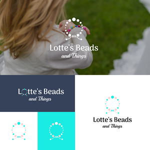 Logo Design by A.R.D.P for this project | Design: #28817494