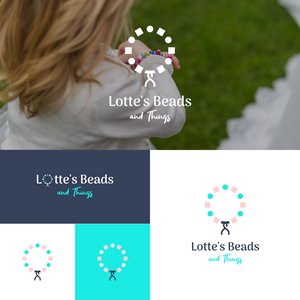 Logo Design by A.R.D.P for this project | Design: #28817775